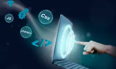 Custom Software Development