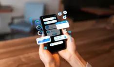 Mobile App Development