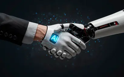 Kurumsal Kimlik Hizmetleri