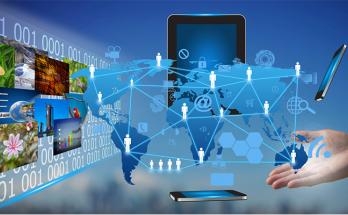 Batman Web Design Prices