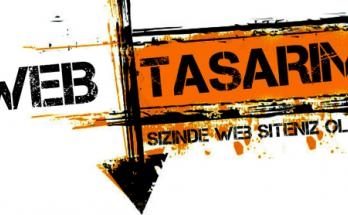 Web Design Companies in Batman