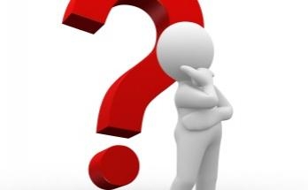 What are people looking for in Batman?