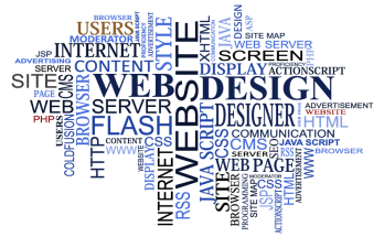 Affordable Web Design Company in Batman